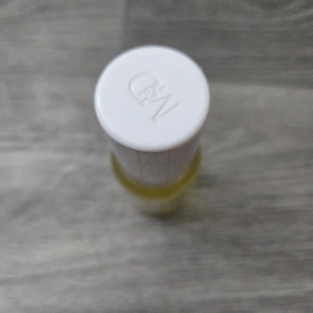 NassifMD Clear Hydro-Screen Serum 2 fl oz Anti-Aging Retinol Hyaluronic Acid